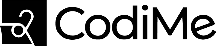 CodiMe Co.,Ltd.
